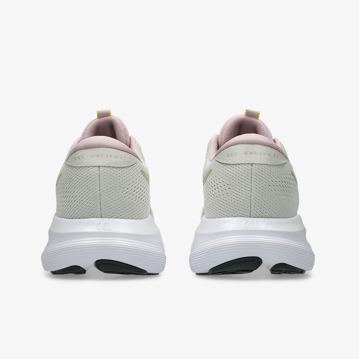 ASICS Patike Gel-Excite 11 