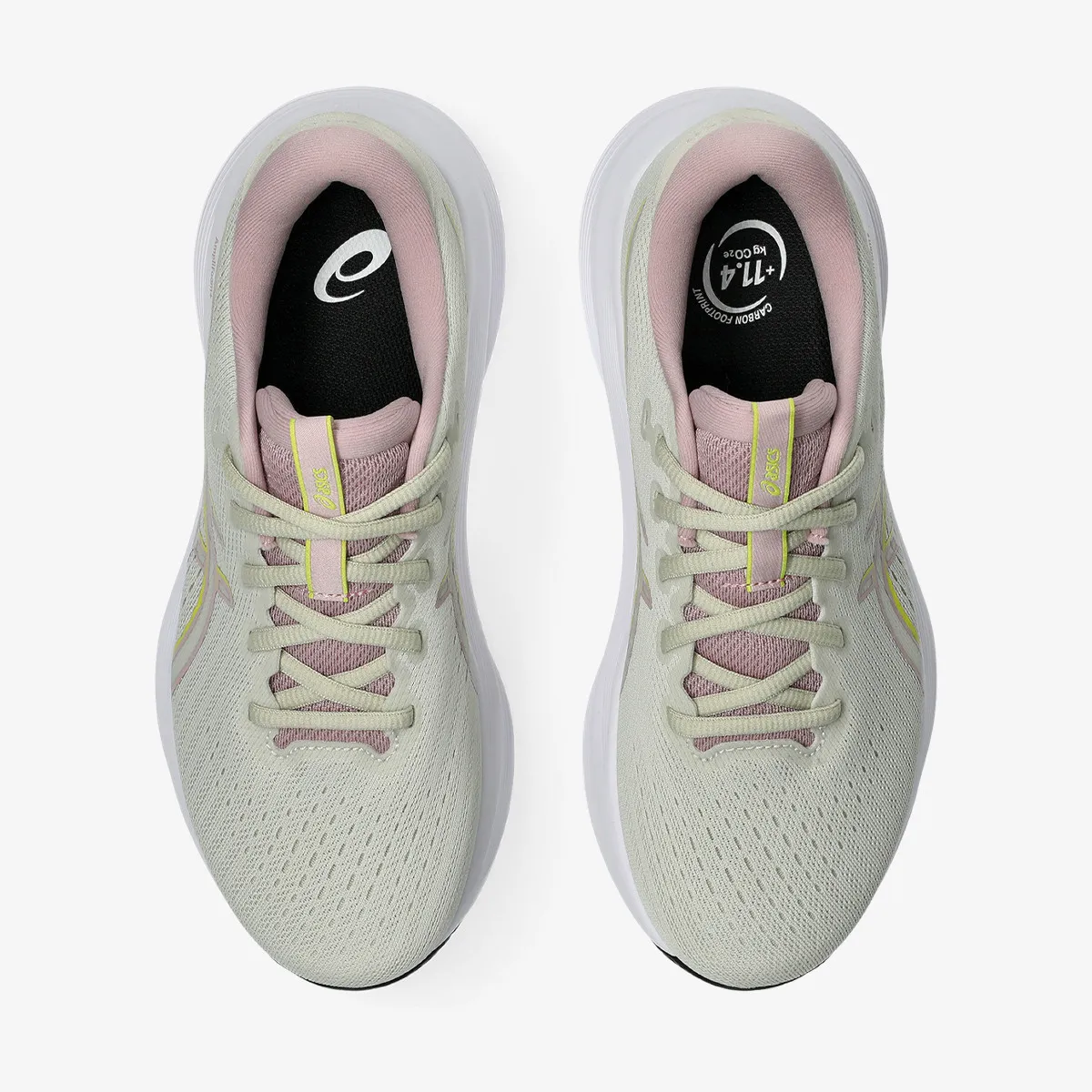 ASICS Patike Gel-Excite 11 
