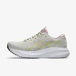 ASICS Patike Gel-Excite 11 