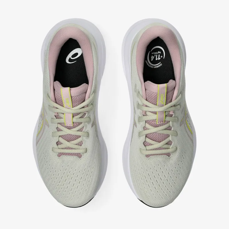 ASICS Patike Gel-Excite 11 