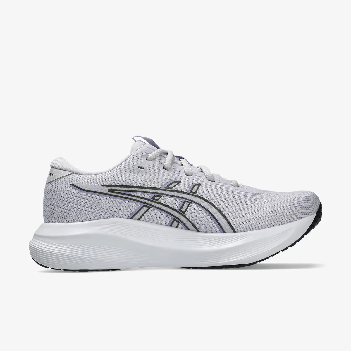 ASICS Patike Gel-Excite 11 