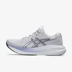 ASICS Patike Gel-Excite 11 