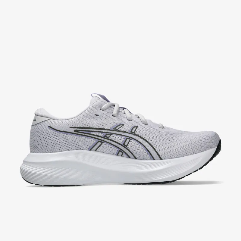 ASICS Patike Gel-Excite 11 
