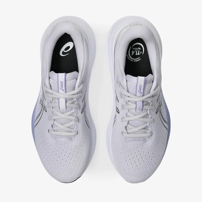 ASICS Patike Gel-Excite 11 