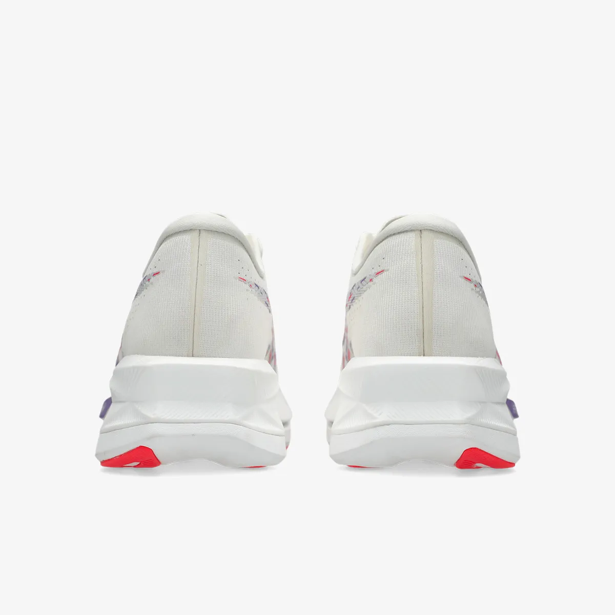 ASICS Patike SonicBlast™ 