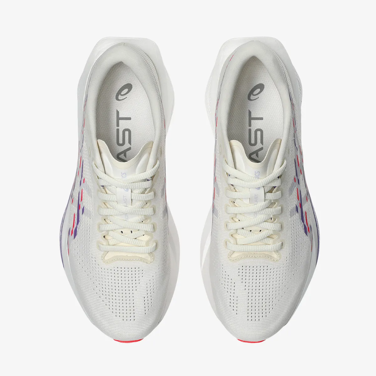 ASICS Patike SonicBlast™ 