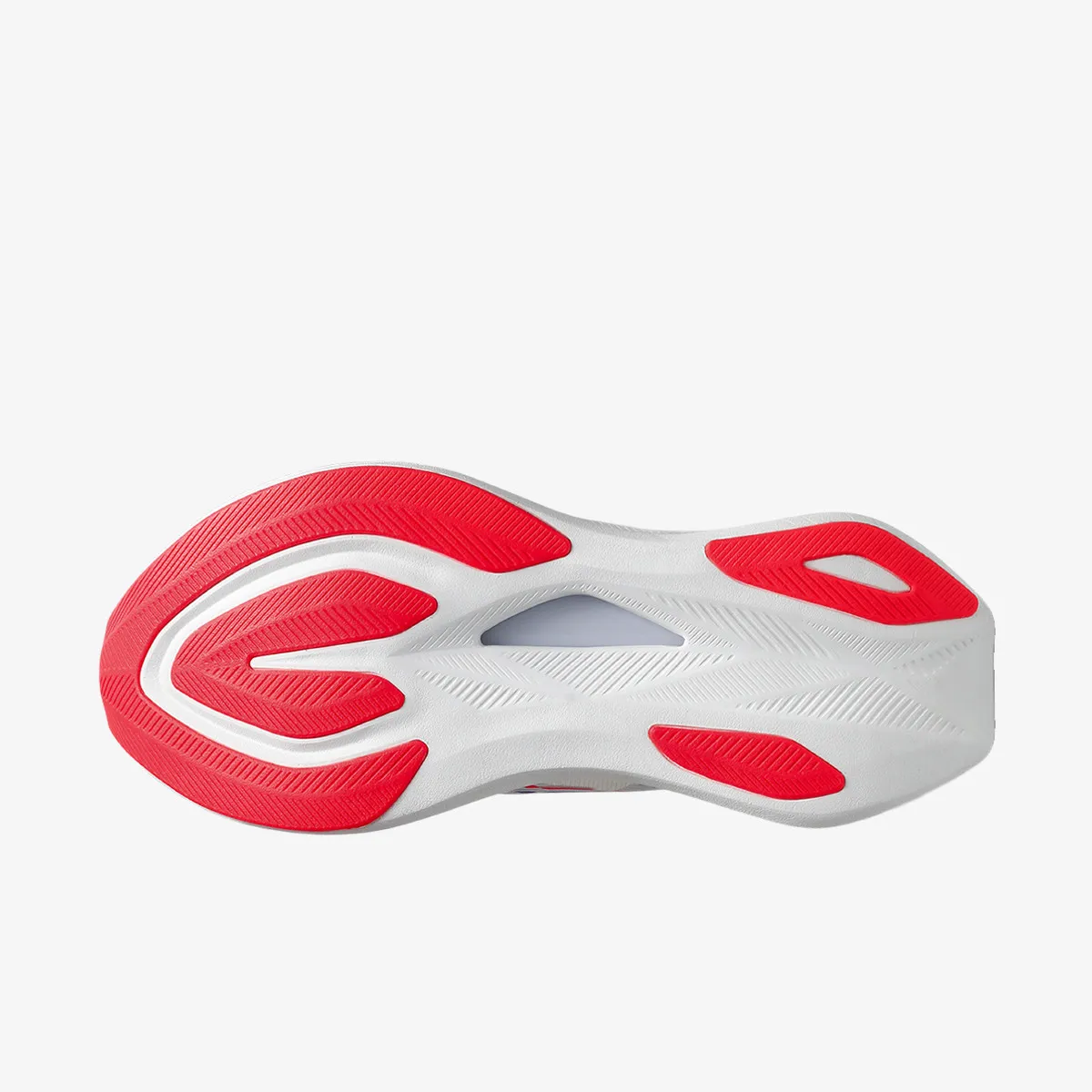 ASICS Patike SonicBlast™ 