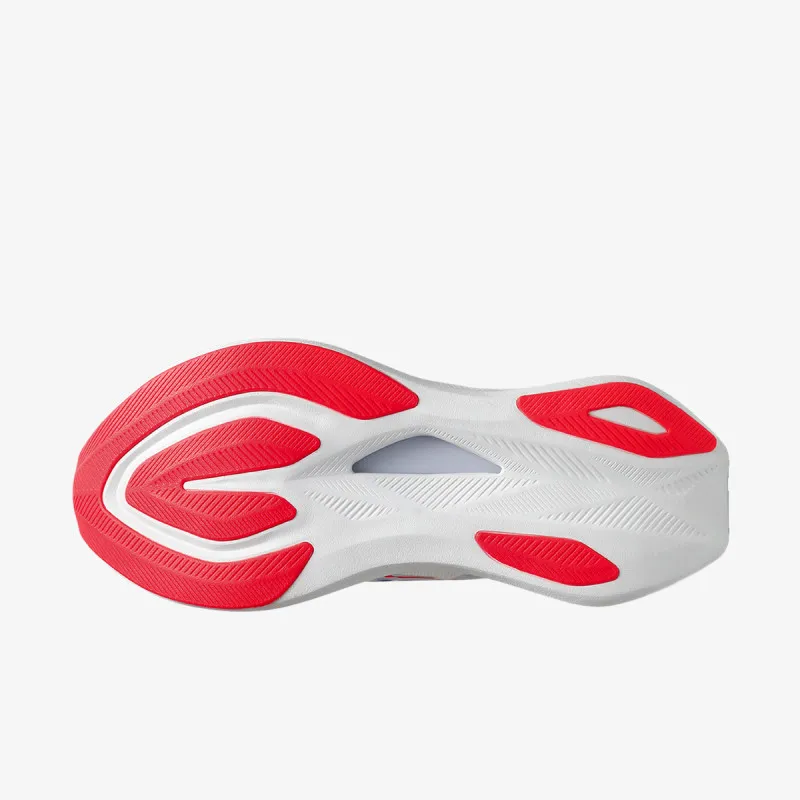 ASICS Patike SonicBlast™ 