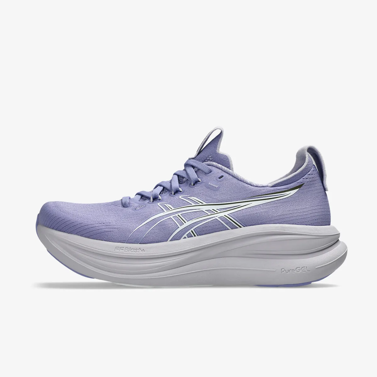ASICS Patike GEL-Nimbus 28 