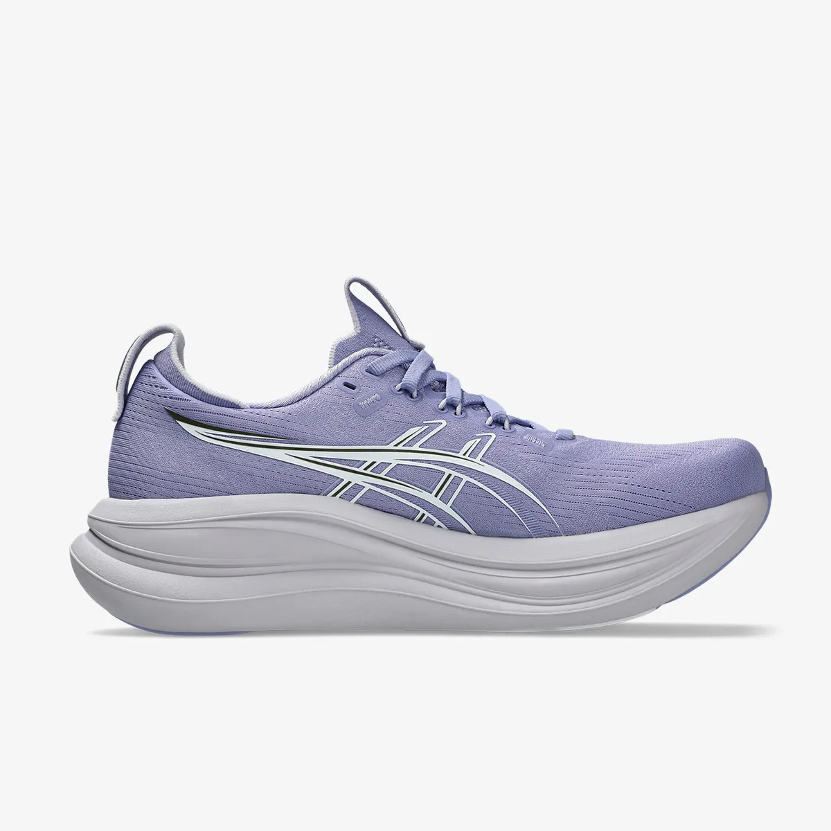 ASICS Patike GEL-Nimbus 28 