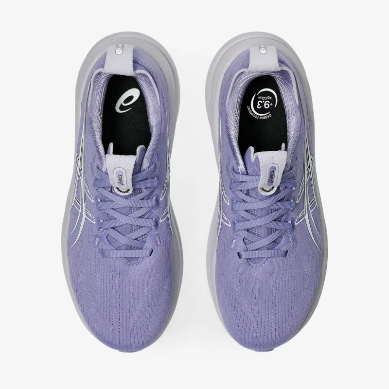 ASICS Patike GEL-Nimbus 28 