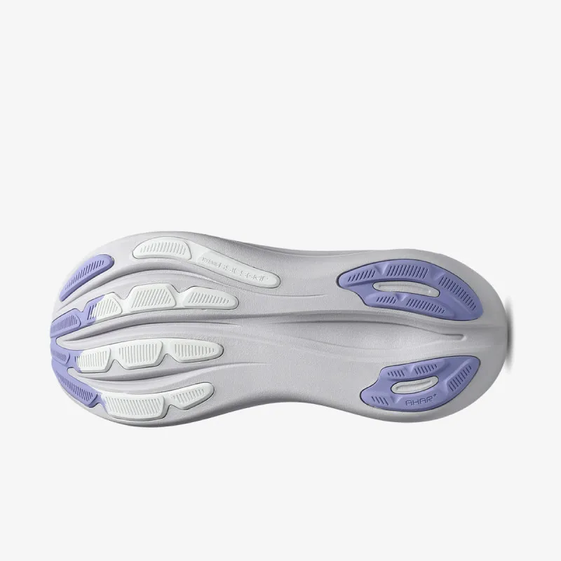 ASICS Patike GEL-Nimbus 28 