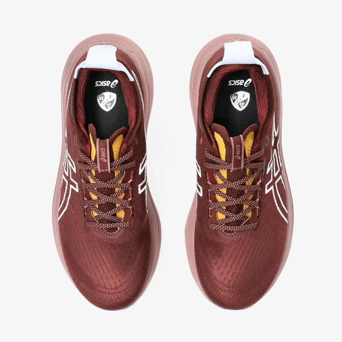 ASICS Patike Gel-Nimbus® 27 