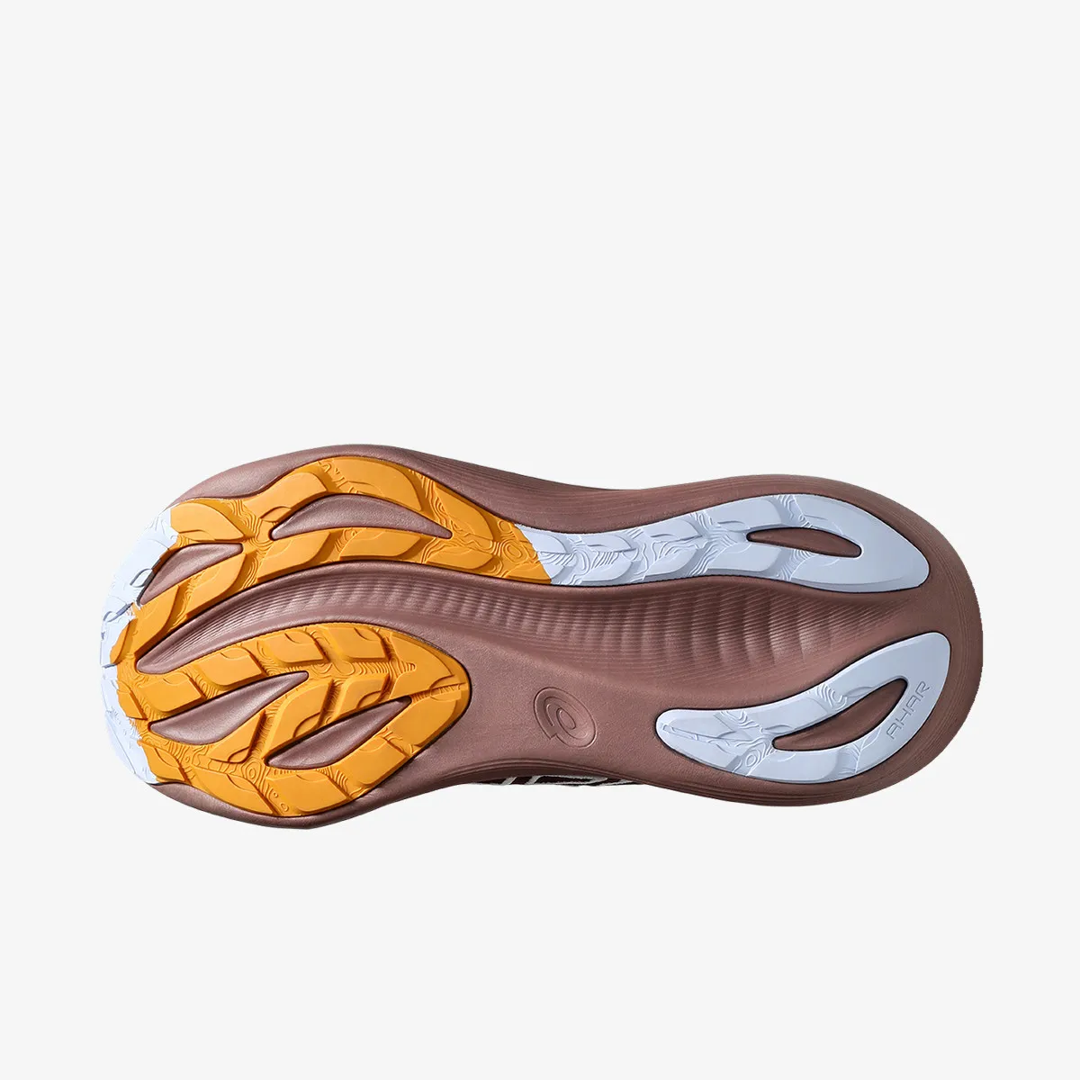 ASICS Patike Gel-Nimbus® 27 