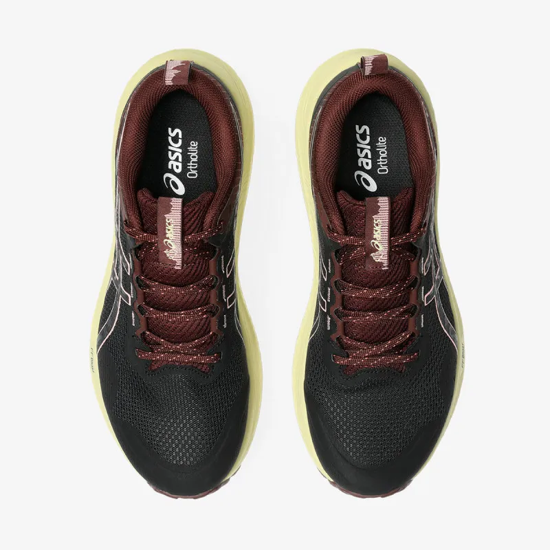 ASICS Patike Trabuco Terra 3 