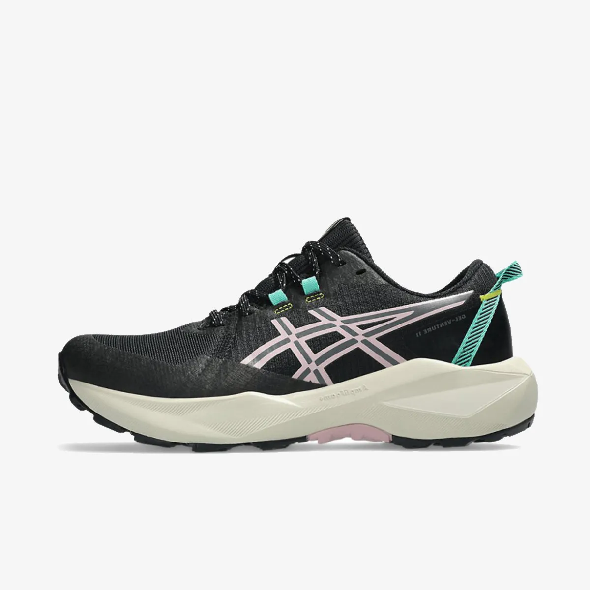 ASICS Patike GEL-VENTURE 11 