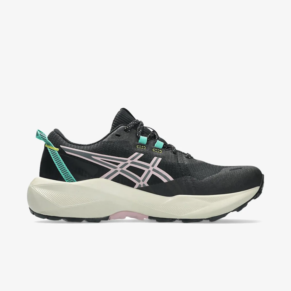 ASICS Patike GEL-VENTURE 11 