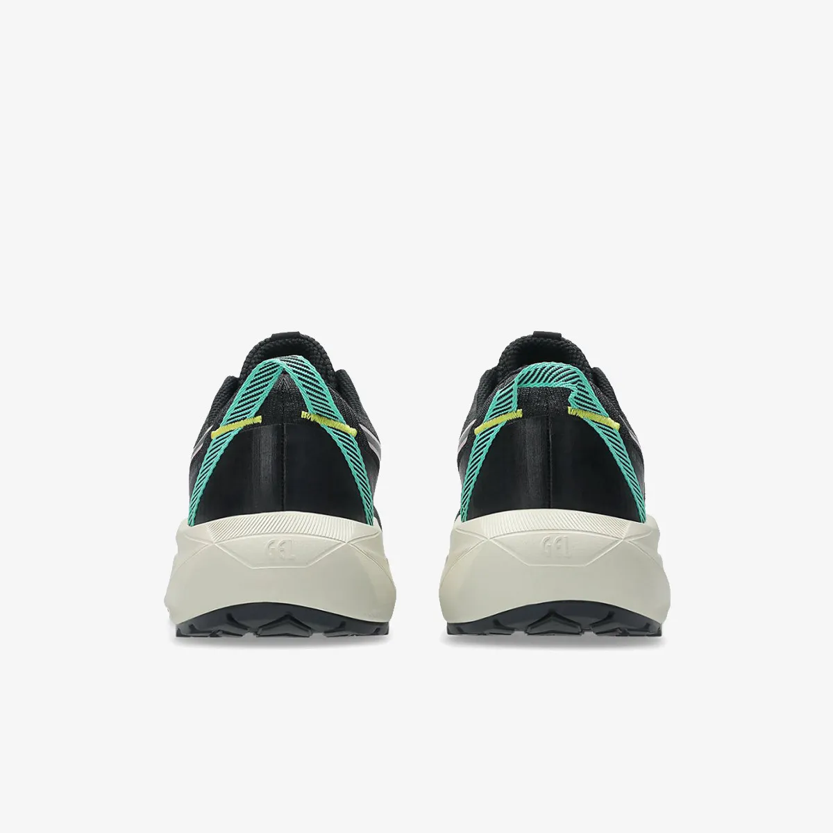 ASICS Patike GEL-VENTURE 11 