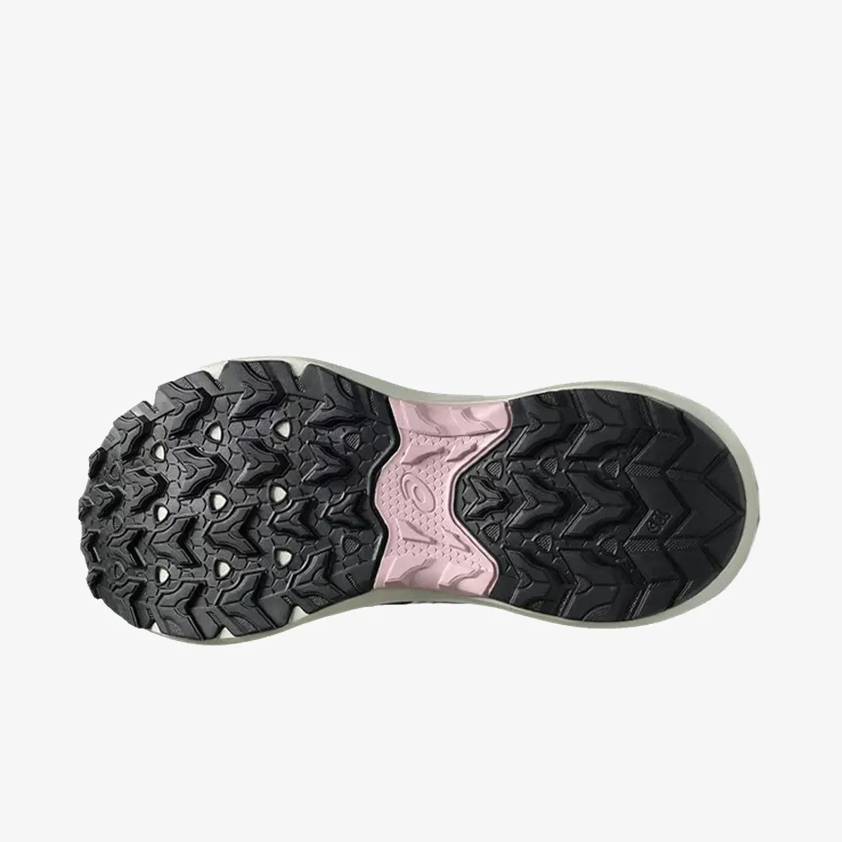 ASICS Patike GEL-VENTURE 11 