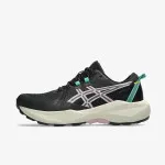 ASICS Patike GEL-VENTURE 11 