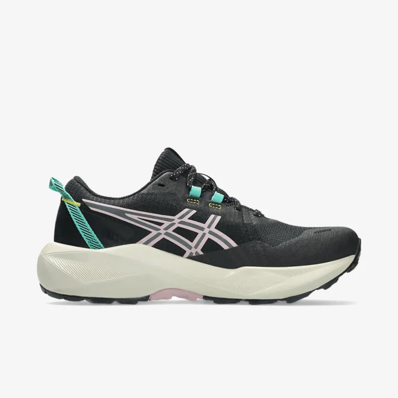 ASICS Patike GEL-VENTURE 11 