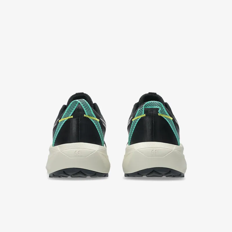 ASICS Patike GEL-VENTURE 11 