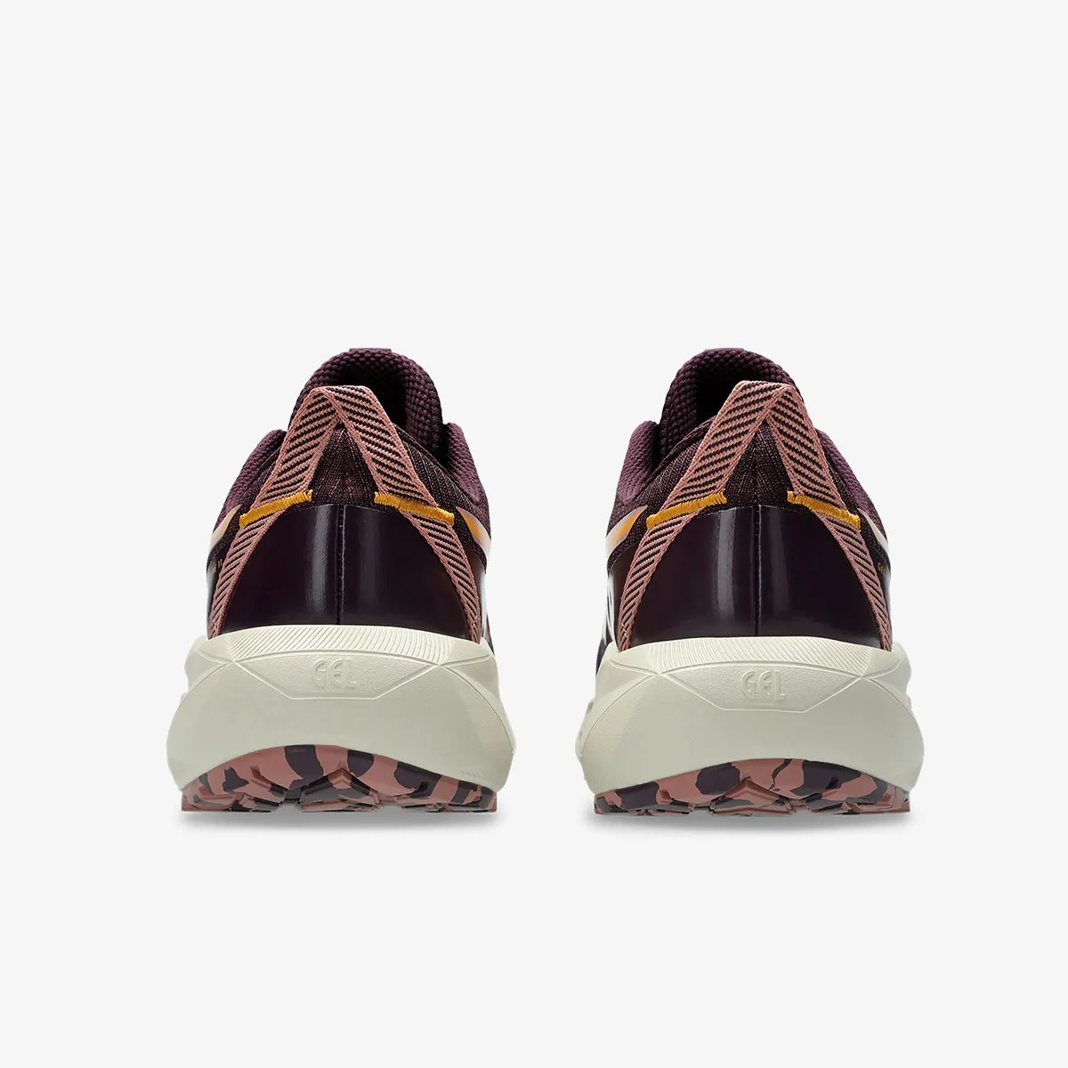 ASICS Patike GEL-VENTURE 11 