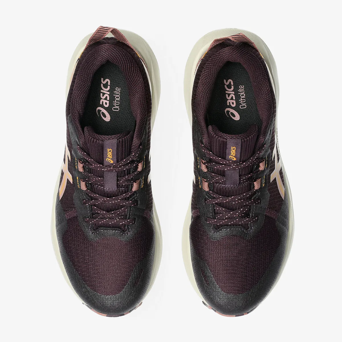 ASICS Patike GEL-VENTURE 11 