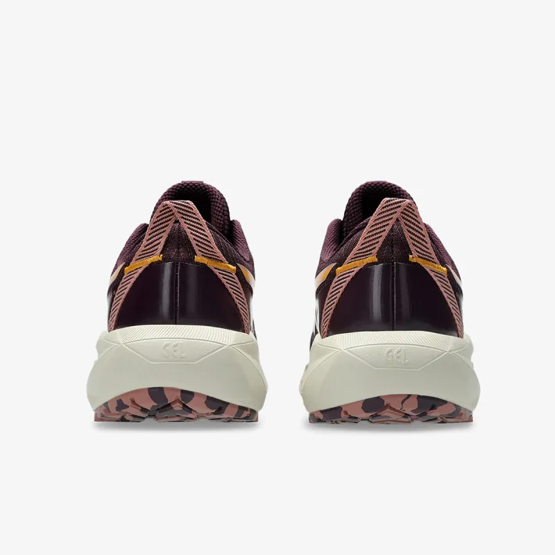 ASICS Patike GEL-VENTURE 11 