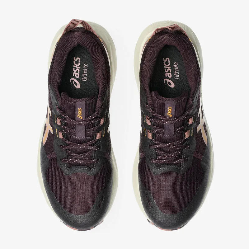 ASICS Patike GEL-VENTURE 11 