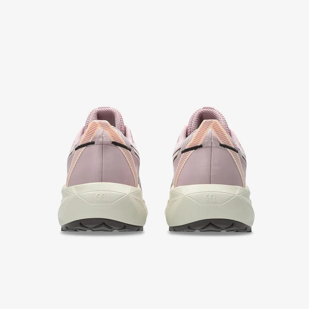 ASICS Patike GEL-VENTURE 11 