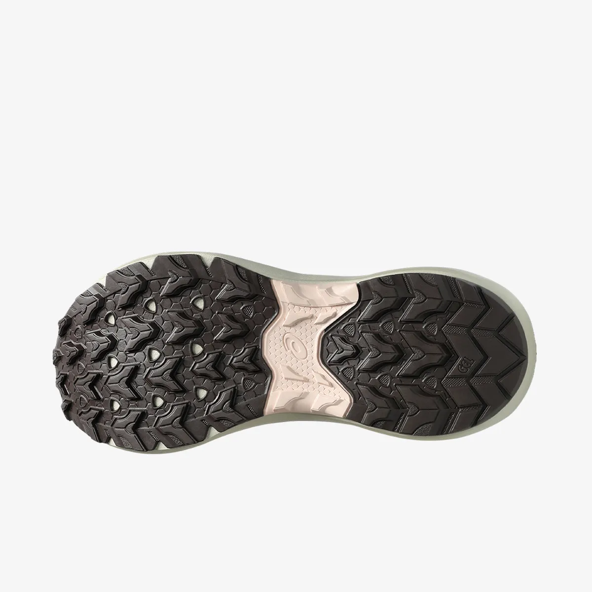 ASICS Patike GEL-VENTURE 11 