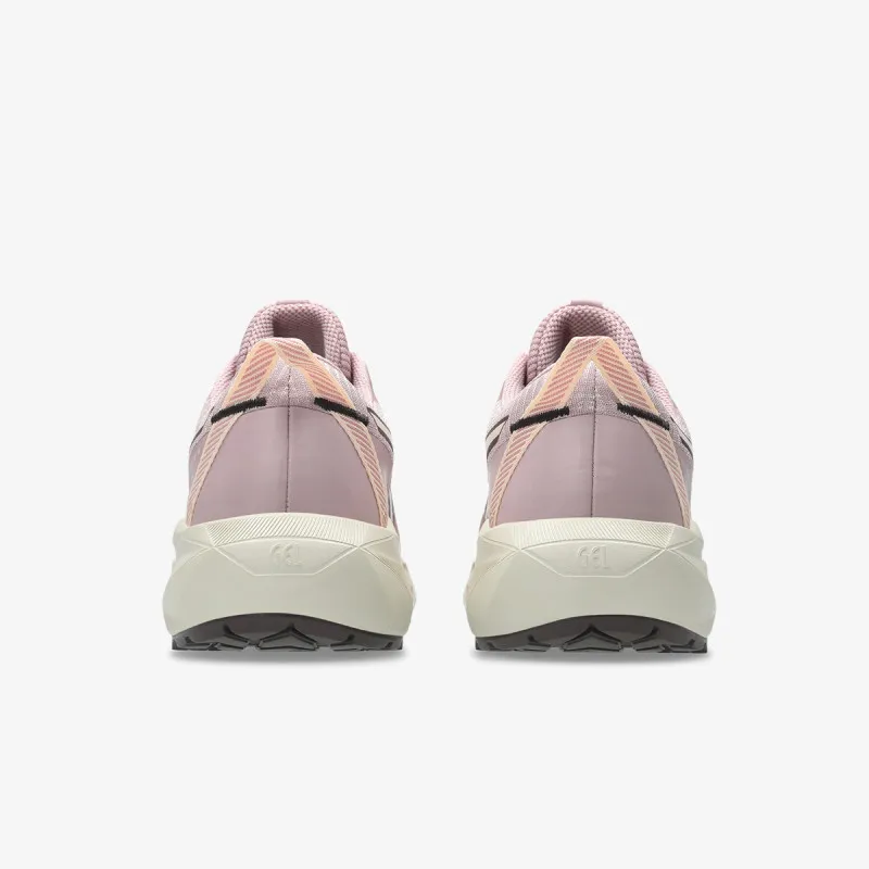 ASICS Patike GEL-VENTURE 11 