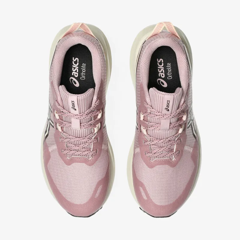 ASICS Patike GEL-VENTURE 11 