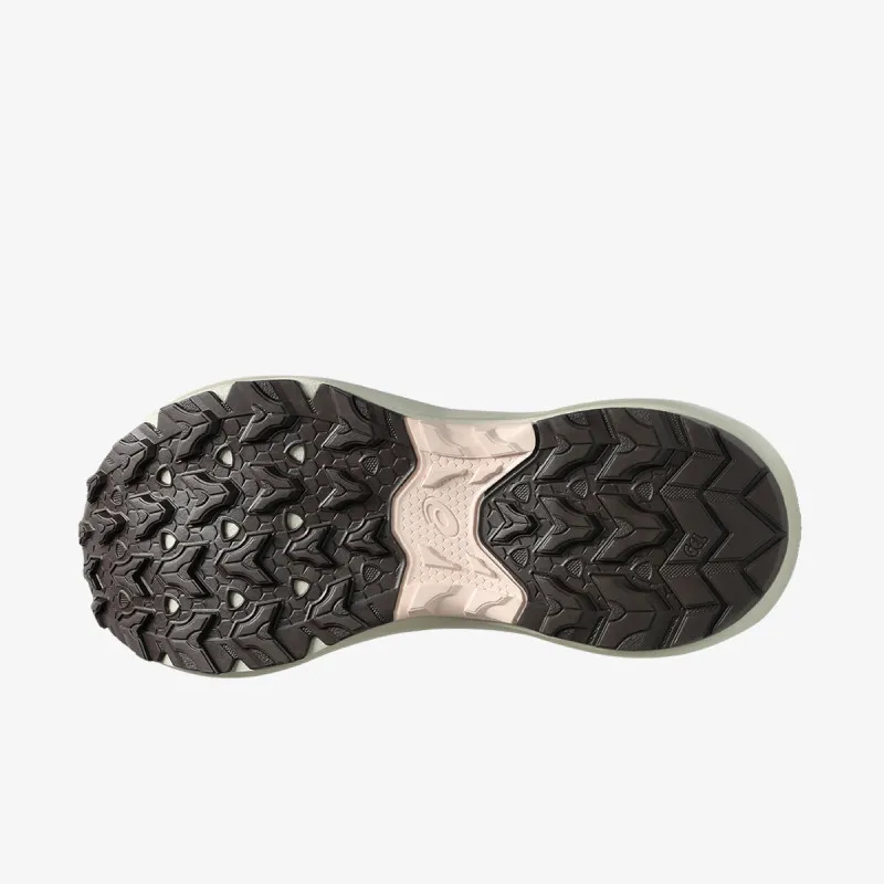 ASICS Patike GEL-VENTURE 11 