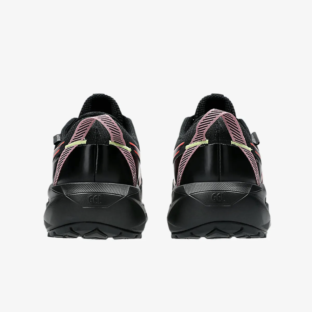 ASICS Patike GEL-VENTURE 11 WATERPROOF 