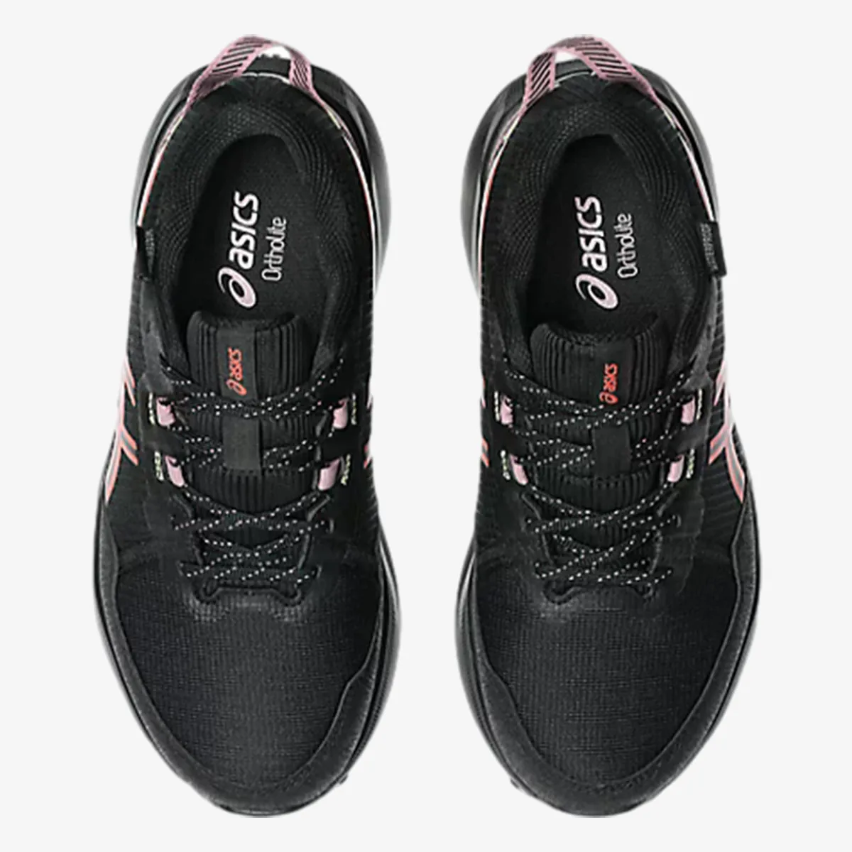 ASICS Patike GEL-VENTURE 11 WATERPROOF 