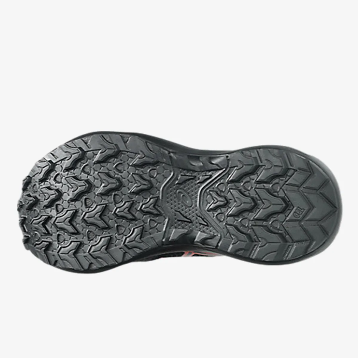 ASICS Patike GEL-VENTURE 11 WATERPROOF 