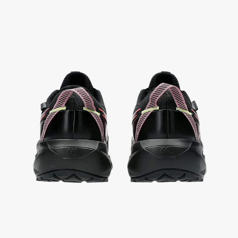 ASICS Patike GEL-VENTURE 11 WATERPROOF 