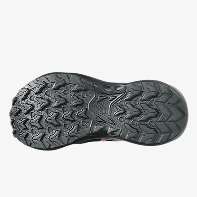 ASICS Patike GEL-VENTURE 11 WATERPROOF 