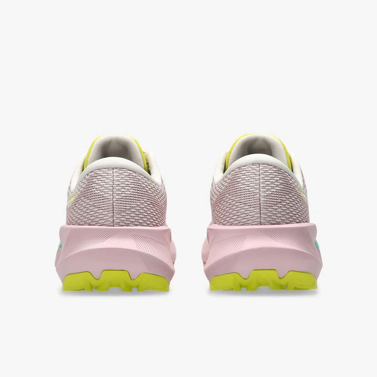 ASICS Patike Trabuco 14 
