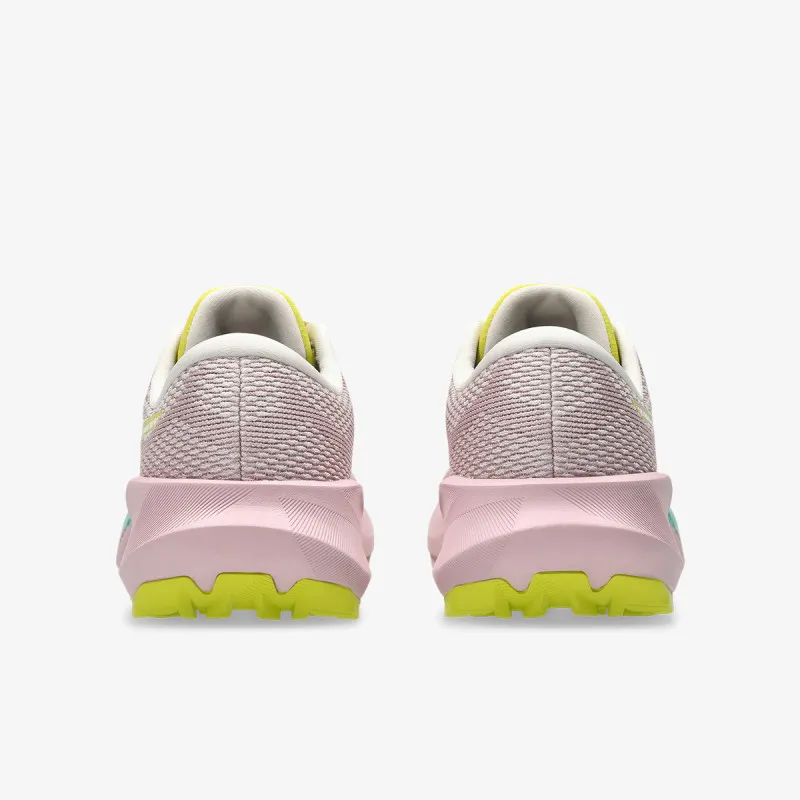 ASICS Patike Trabuco 14 