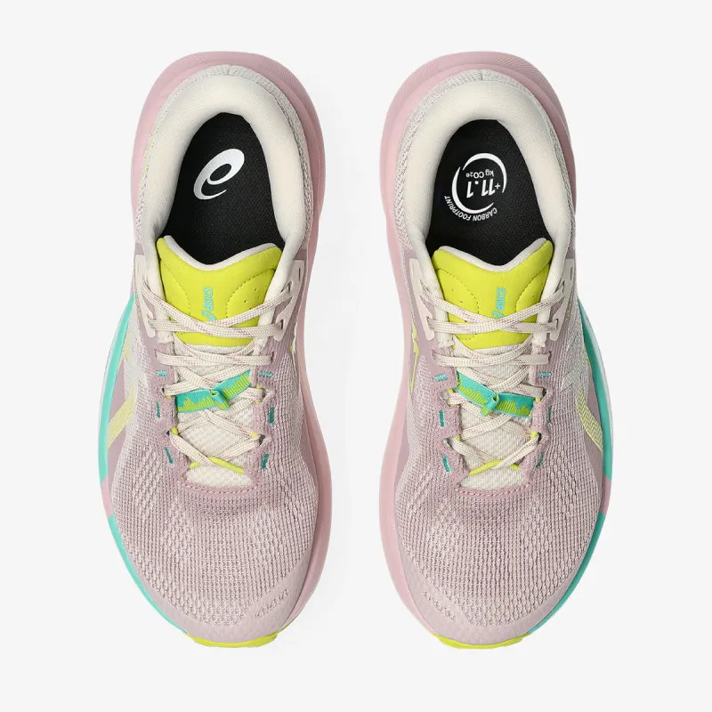 ASICS Patike Trabuco 14 