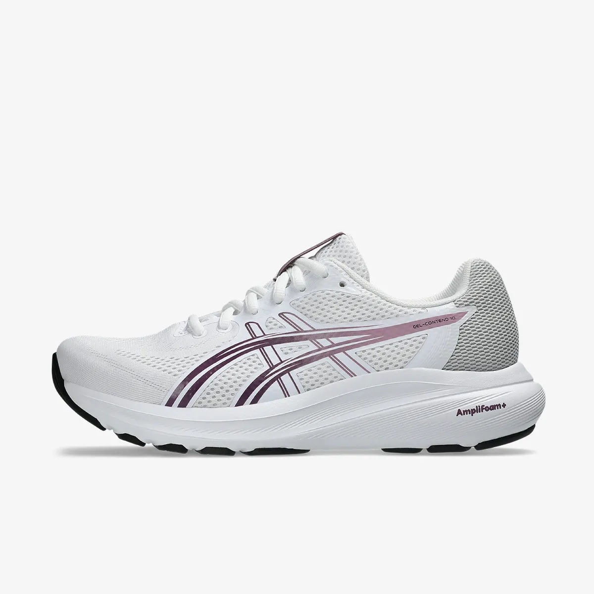 ASICS Patike GEL-CONTEND 10 