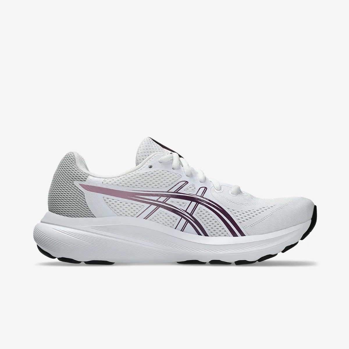 ASICS Patike GEL-CONTEND 10 