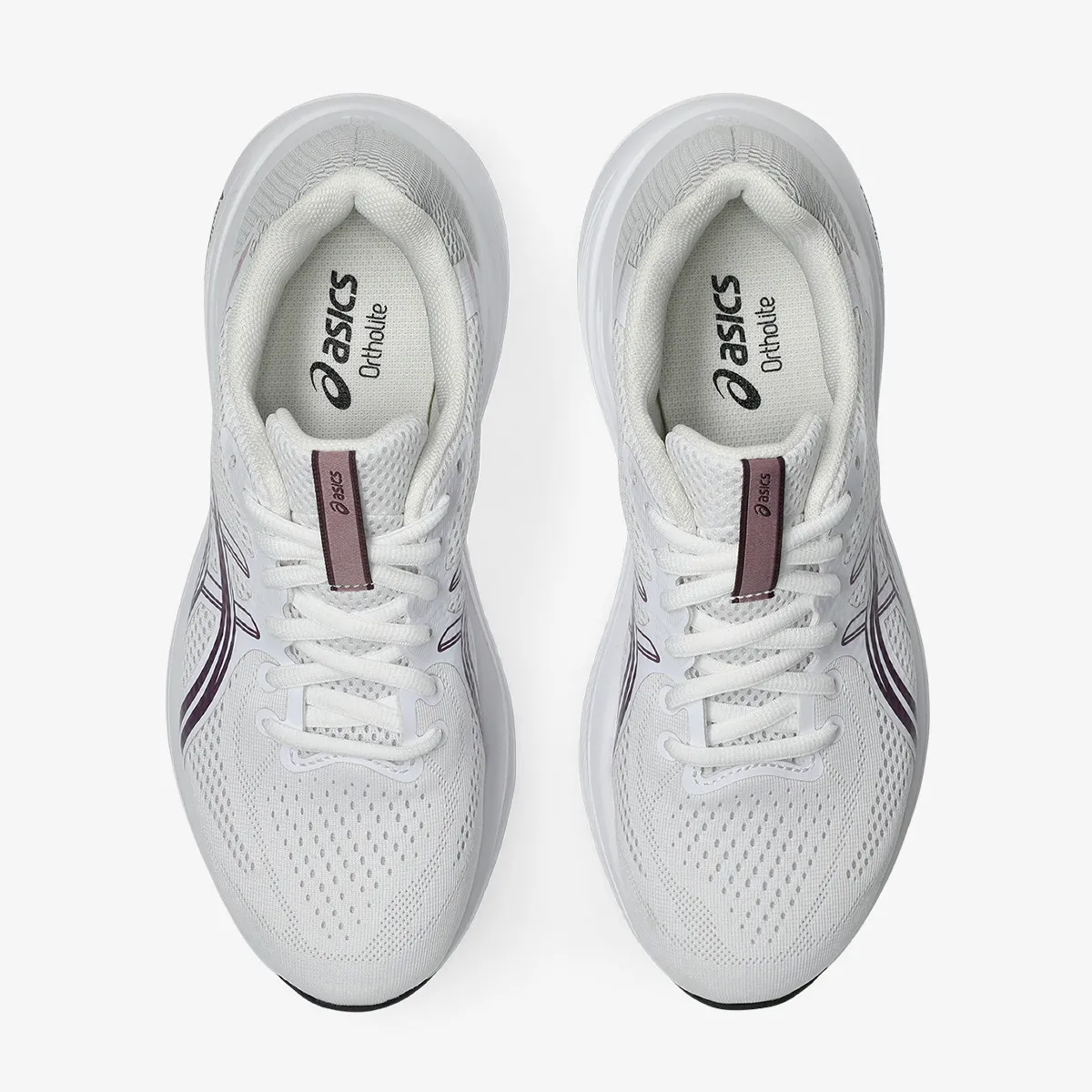 ASICS Patike GEL-CONTEND 10 