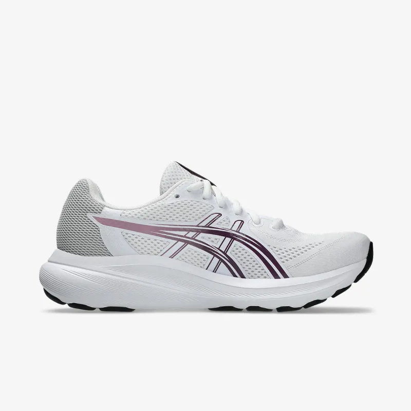 ASICS Patike GEL-CONTEND 10 