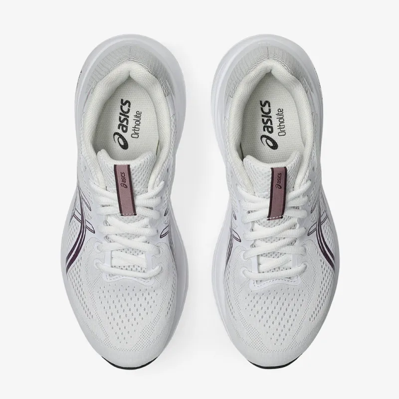ASICS Patike GEL-CONTEND 10 
