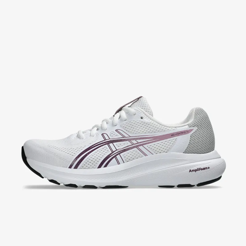 ASICS Patike GEL-CONTEND 10 
