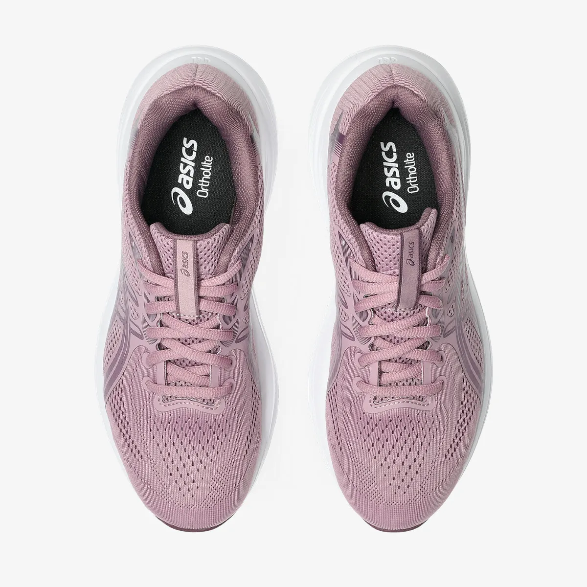 ASICS Patike GEL-CONTEND 10 